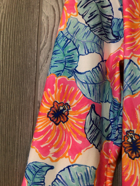 Keili Smith Dress Size Medium